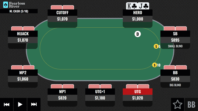 Button-With-KJ-Facing-C-Bet-fr