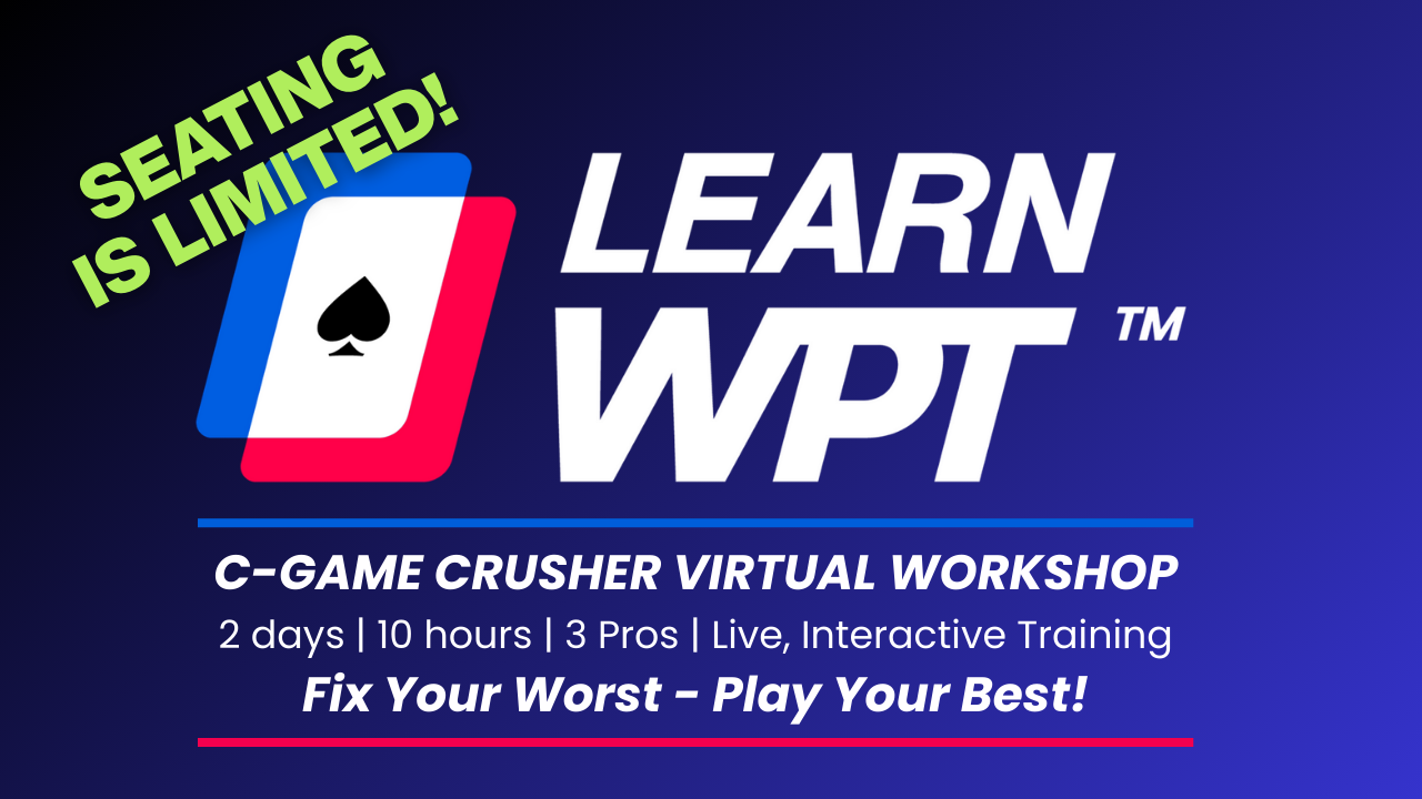 C-Game Crusher Workshop - Limited Seating-v2