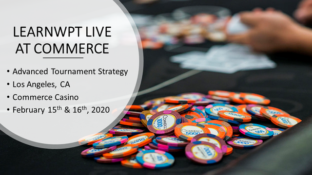 Commerce Feb 2020 - resized.png