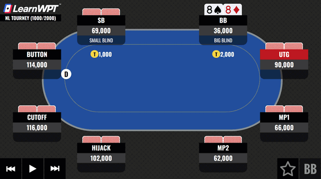 Daily-Tournament-Pocket-Eights
