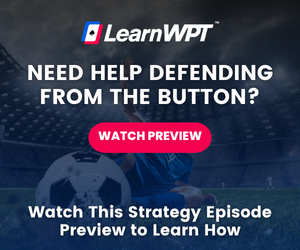 EP405 Button Defense Static Ad-v2