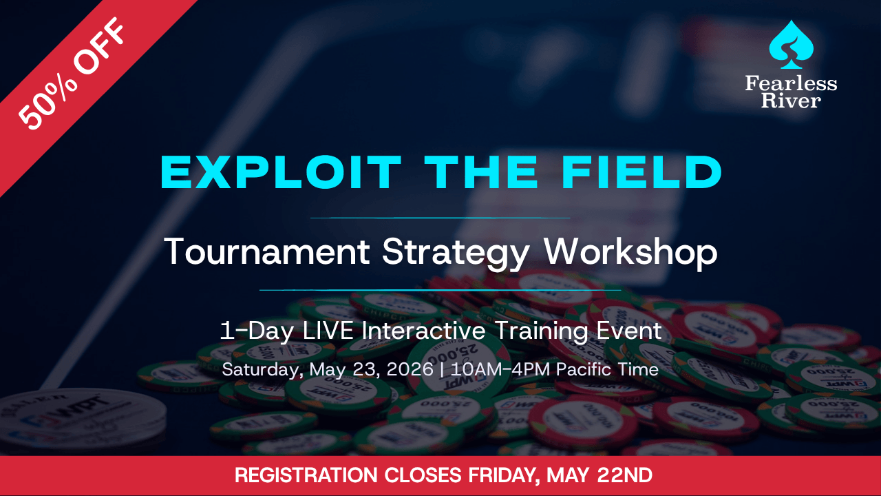 Exploit-Workshop-Sale-Reg-Closing (1)