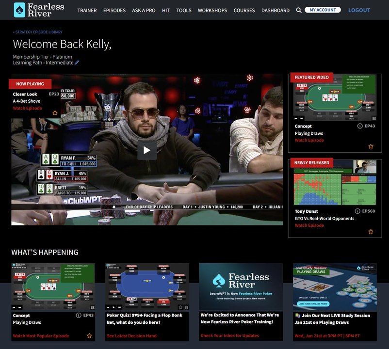 Episodes-Dashboard-Intermediate