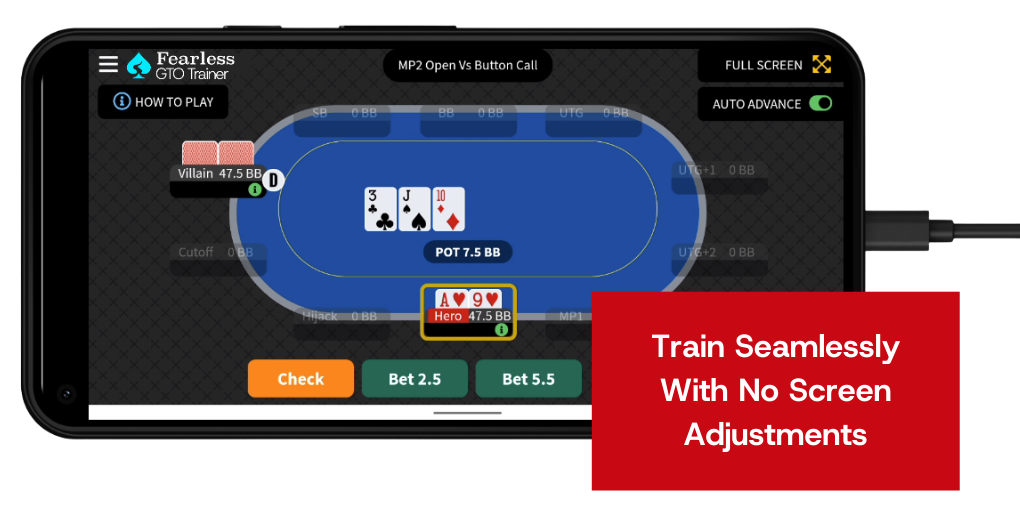 GTO-Trainer-Mobile-Device