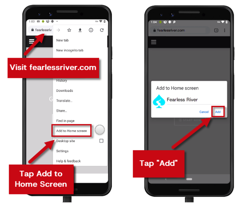 FR-GTO-Mobile-Add-Home-Screen-Android-2Step