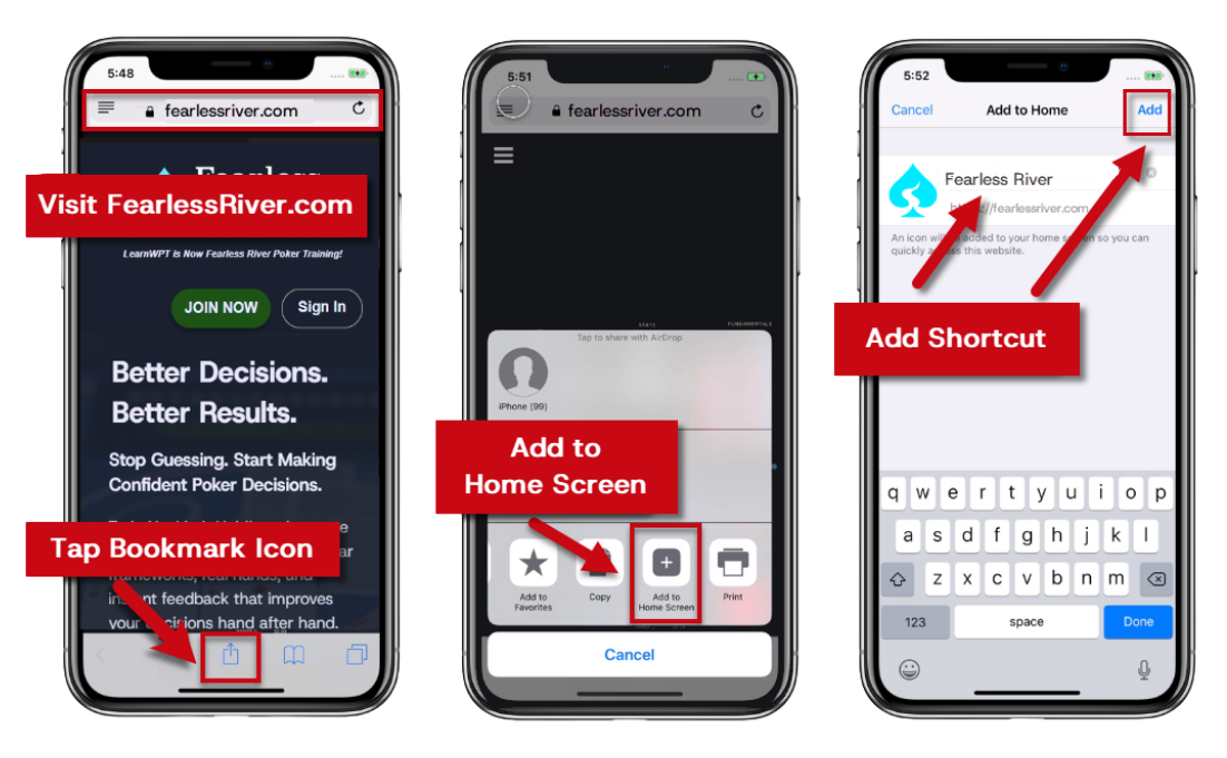 FR-GTO-Mobile-Add-Home-Screen-IOS-3Step