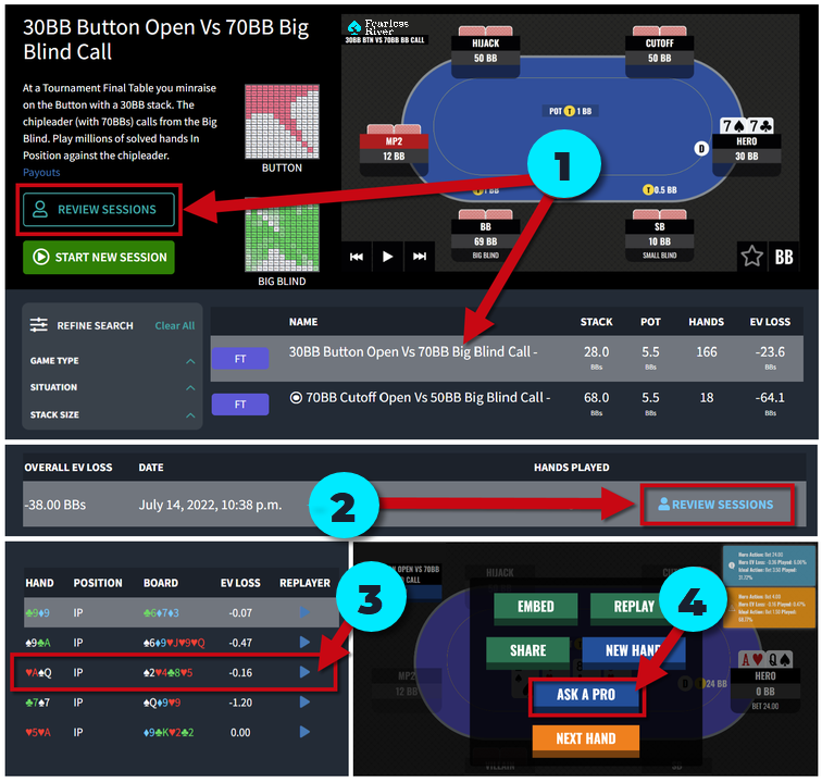 GTO-Trainer-Ask-a-Pro-Hand
