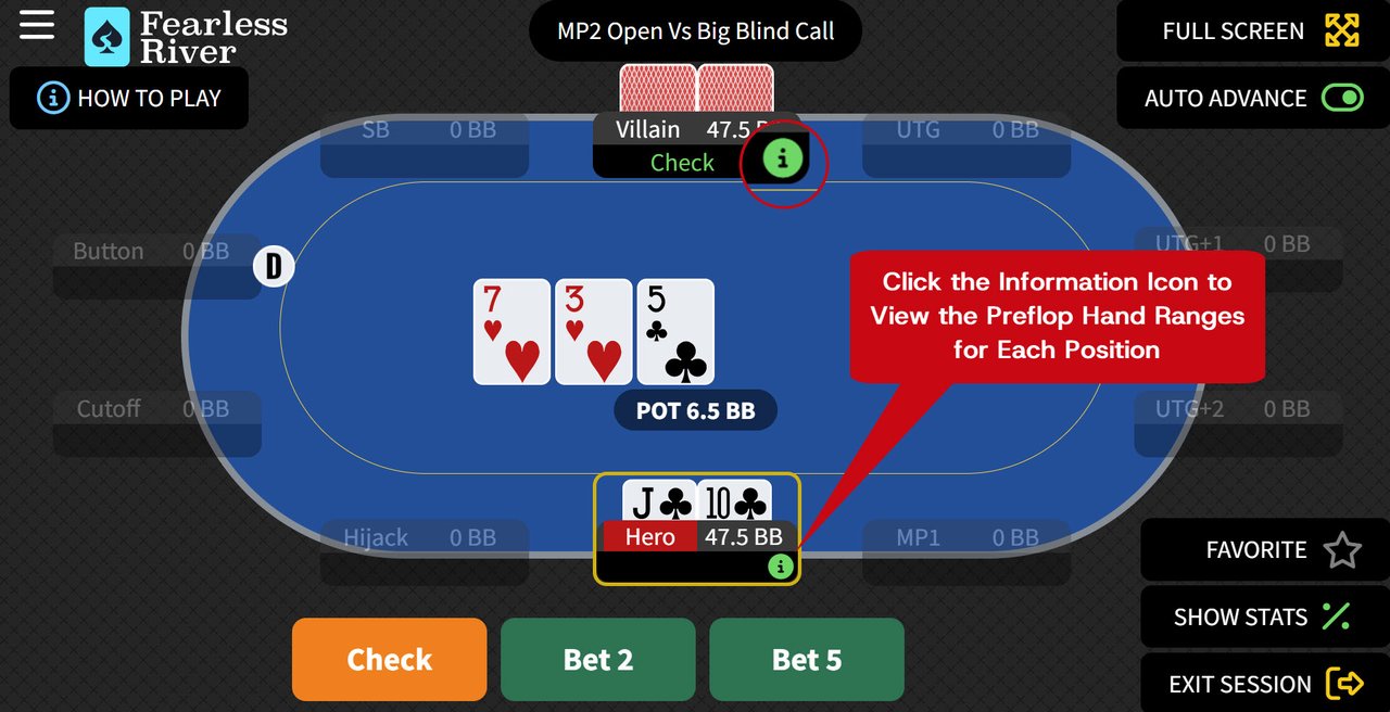 GTO-Trainer-Hand-Range-Icon