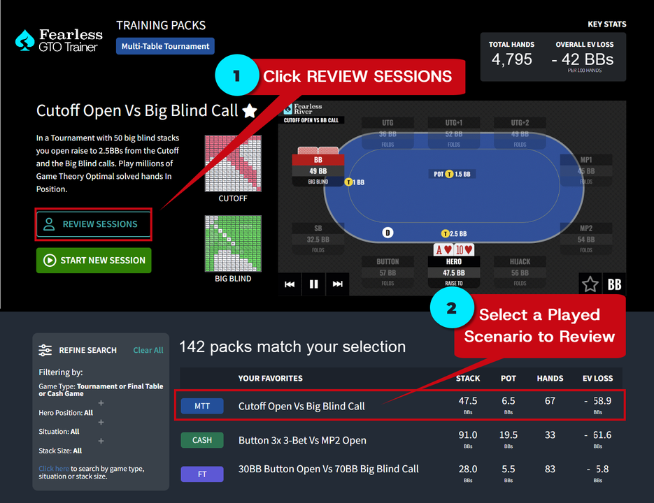 GTO-Trainer-Review-Sessions-1-2