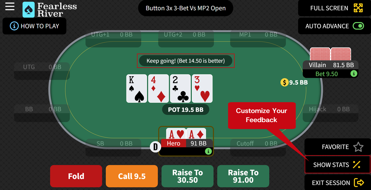 GTO-Trainer-Show-Stats