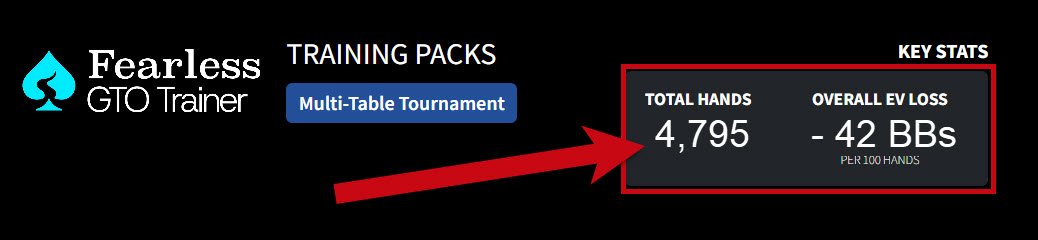 Trainer - Total EV loss stat.png