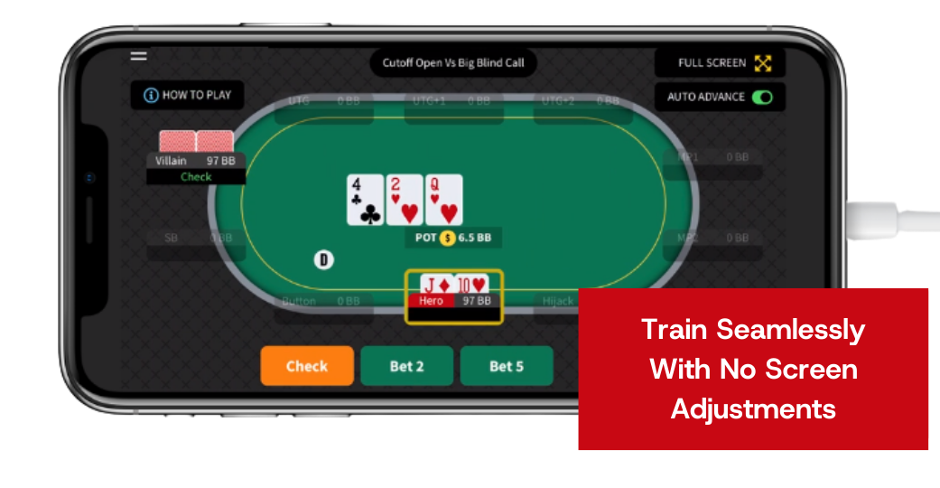 Trainer - Mobile- No Page Jumps - IOS Safari.png