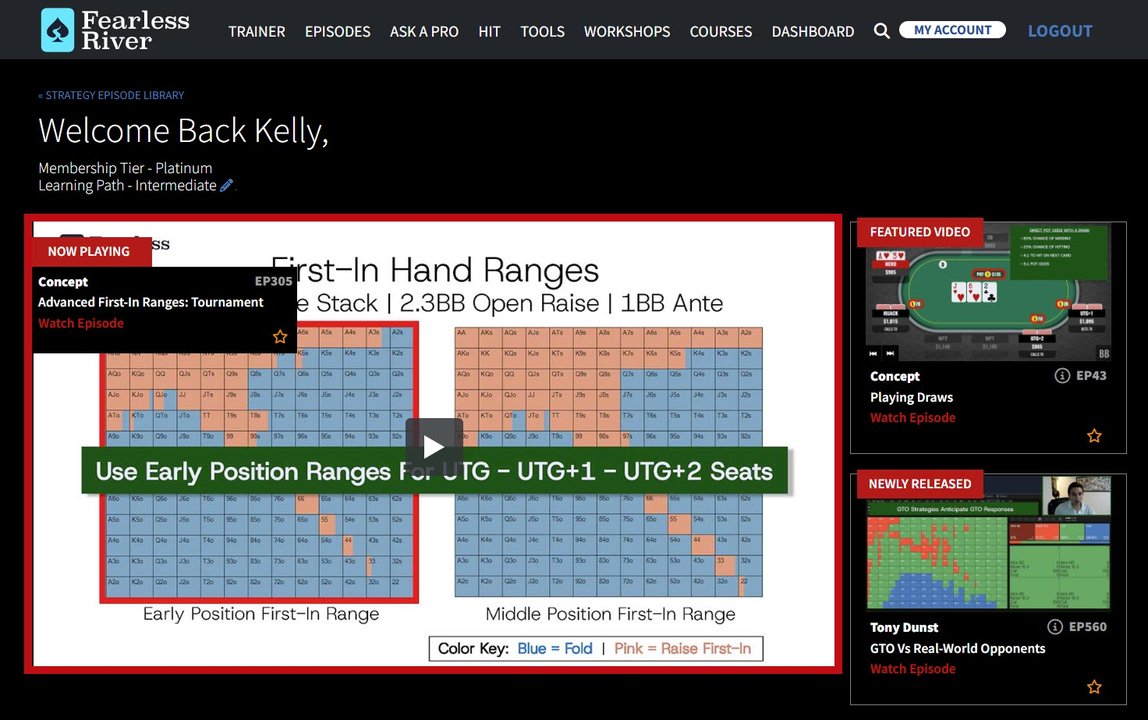 learnwpt-dashboard-my-videos-border