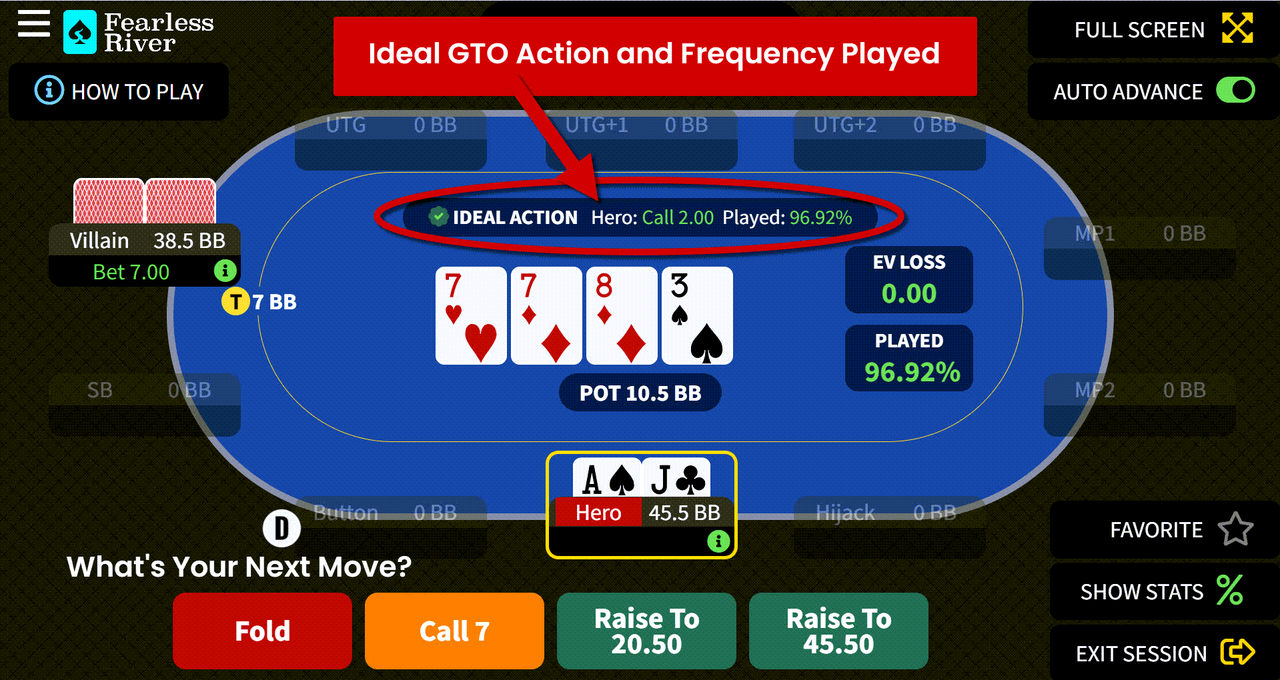 gto-trainer-ideal-action