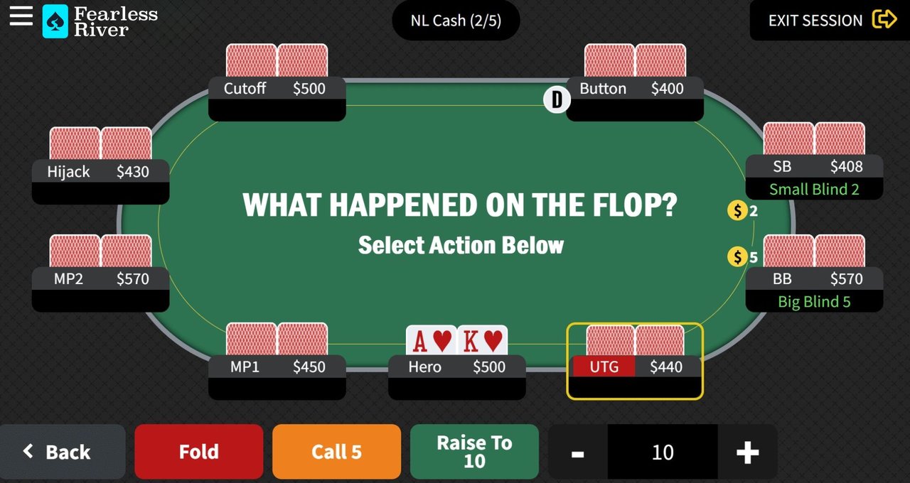 No-Limit-Holdem-Poker-Software-Program