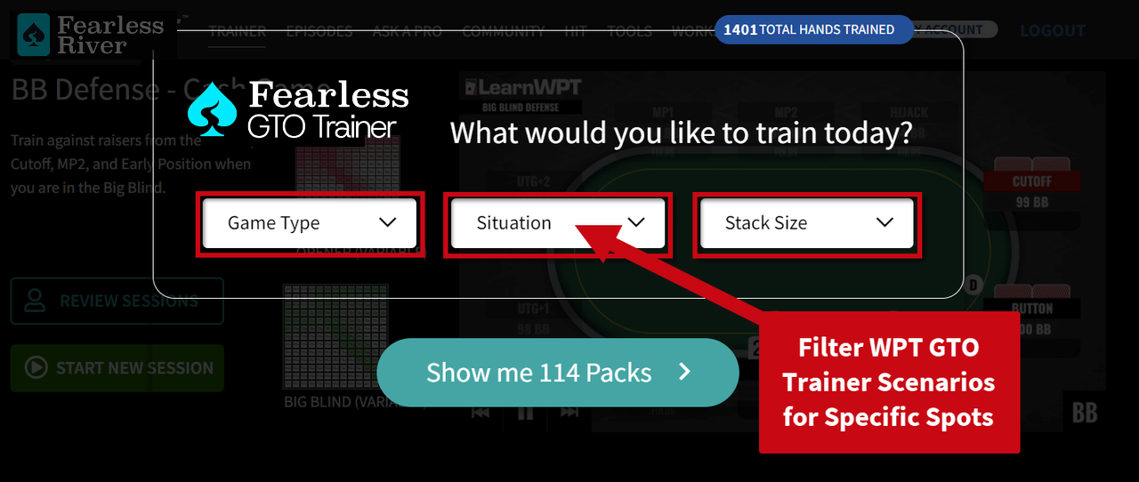 Trainer Sort version 2 markedup.png