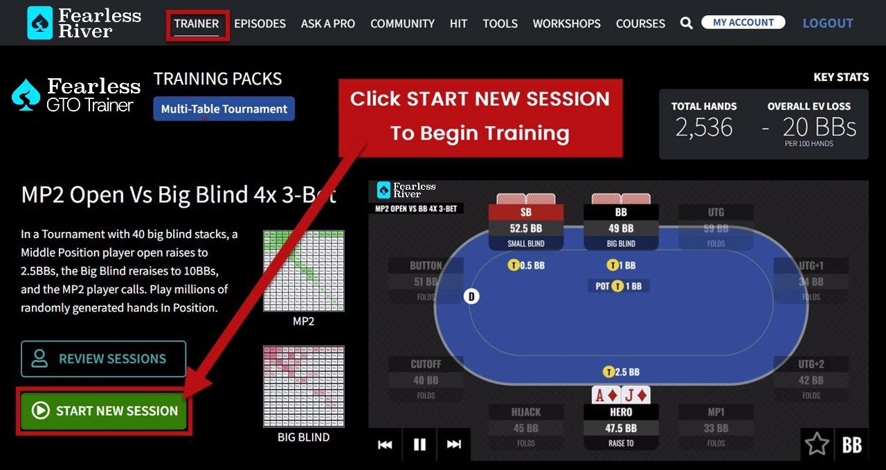 WPT-GTO-Trainer-Start-Session