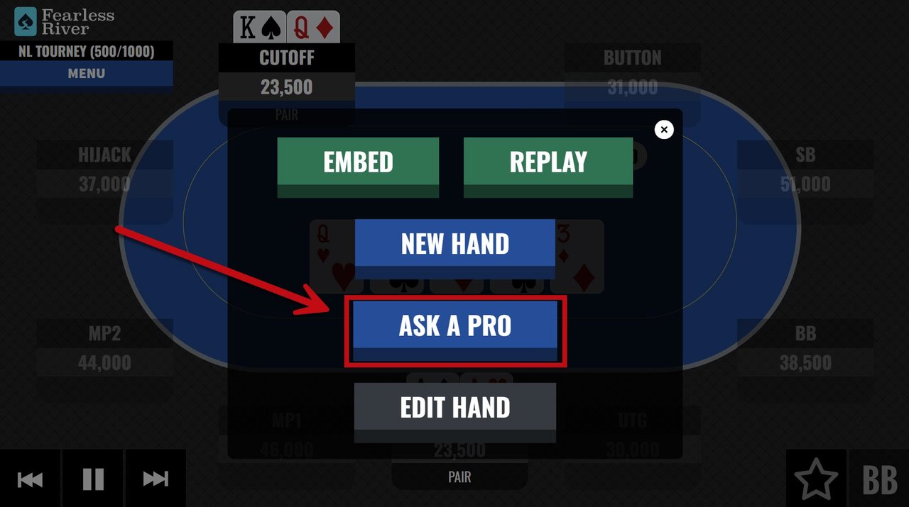 Hit - Ask a Pro-reszd.png