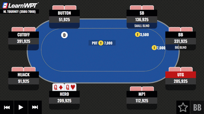 Facing an All-in on the Bubble with QQ-optmzd.gif