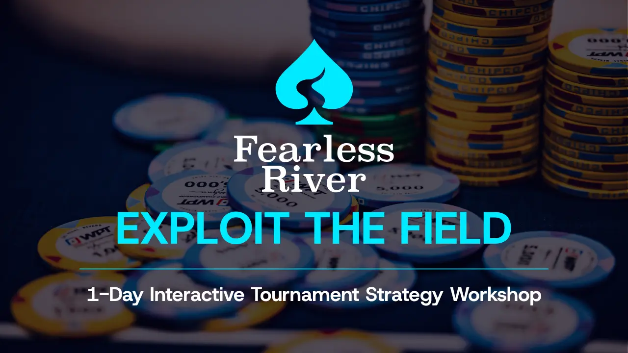 Fearless-River-Exploit-Field-Workshop-blog