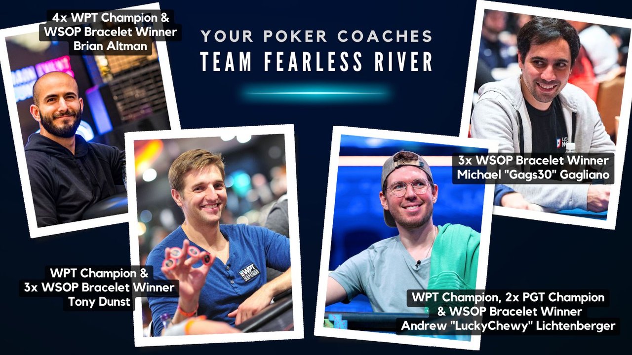 Fearless-River-Instructors-Brian-Tony-Chewy-Gags