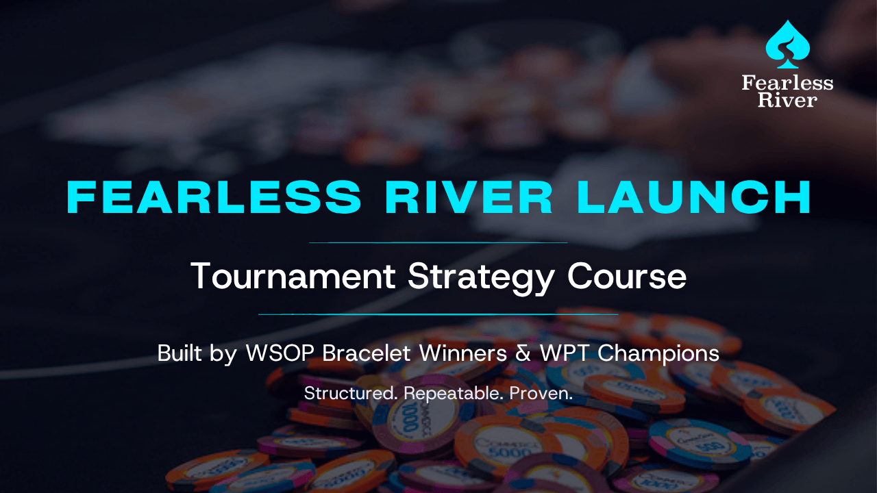 Fearless-River-Launch-Course (1)