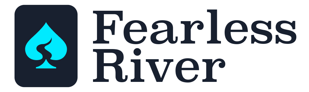Fearless River-Logo-Alt