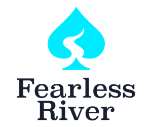 Fearless River-Logo-Stacked-Light-300x250