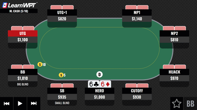 Flopped-Middle-Set-With-66