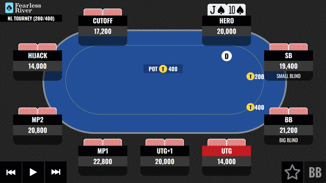 Flopped-Trips-WSOP-Event-FR