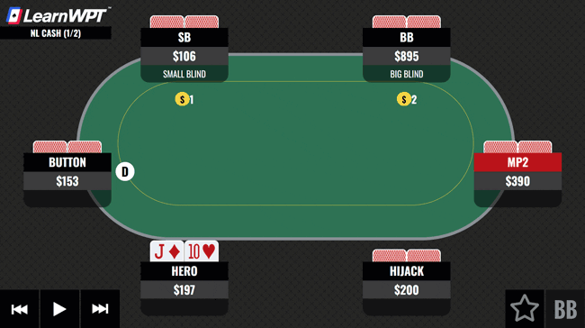 Flopped-Two-Pair-with-JT-optmizd