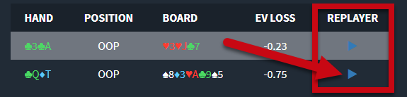GTO Trainer - Replayer Button.png