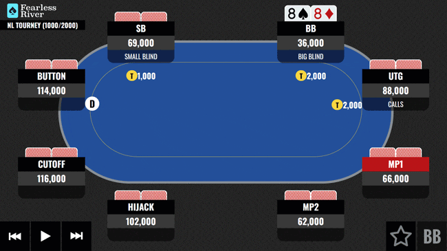 Daily-Tournament-Pocket-Eights