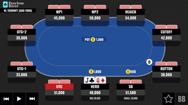 In-the-Big-Blind-With-QJ-optmzd