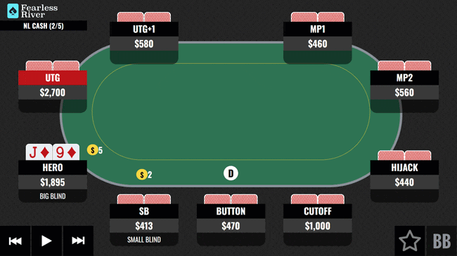 J9-in-a-Loose-Game-FR