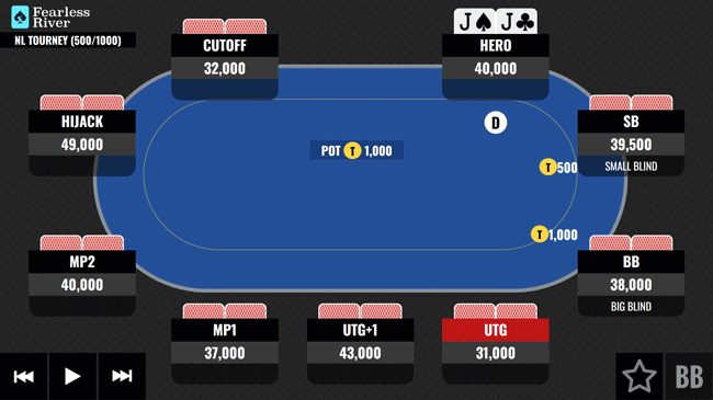 JJ Button Facing Raise and Reraise-optimzd