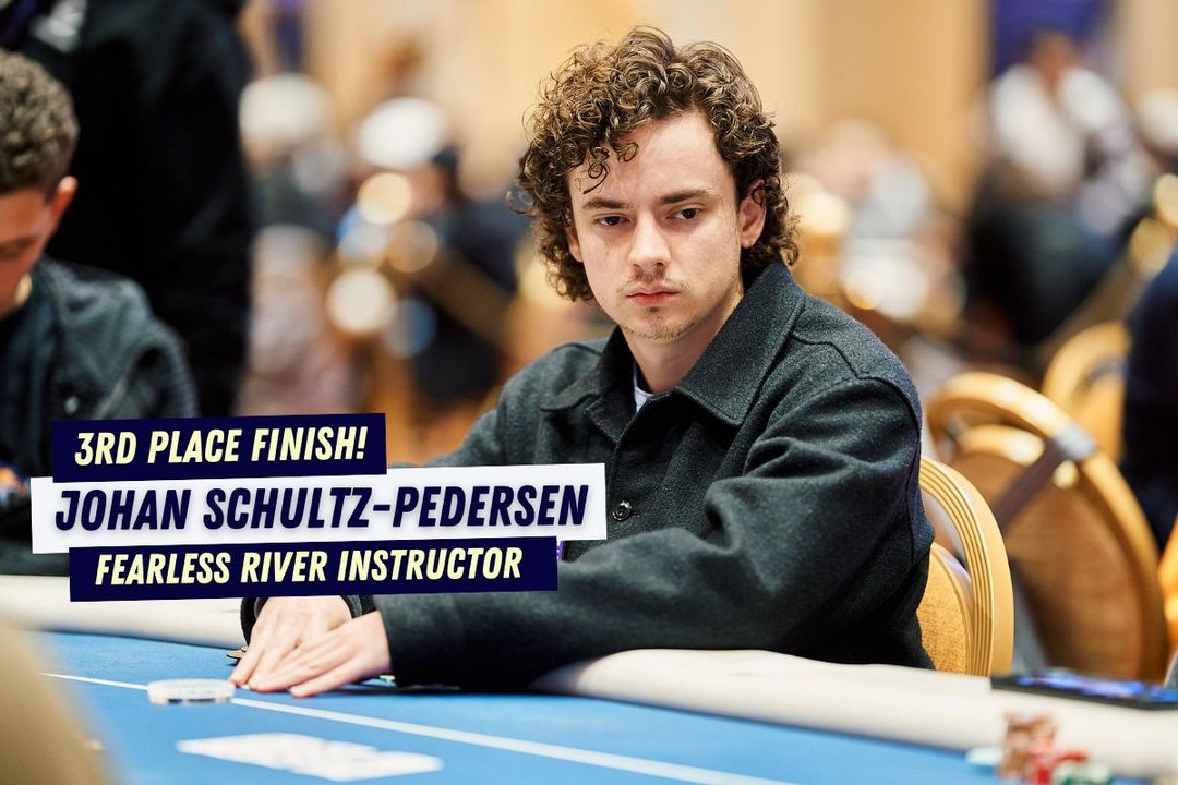 Johan Schultz-Pedersen-WPTWC24-nt