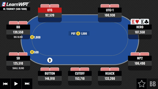 Kings-in-a-Monster-Stack-Tournament