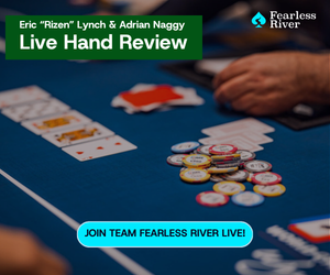 Live-Hand-Review-Static-Ad