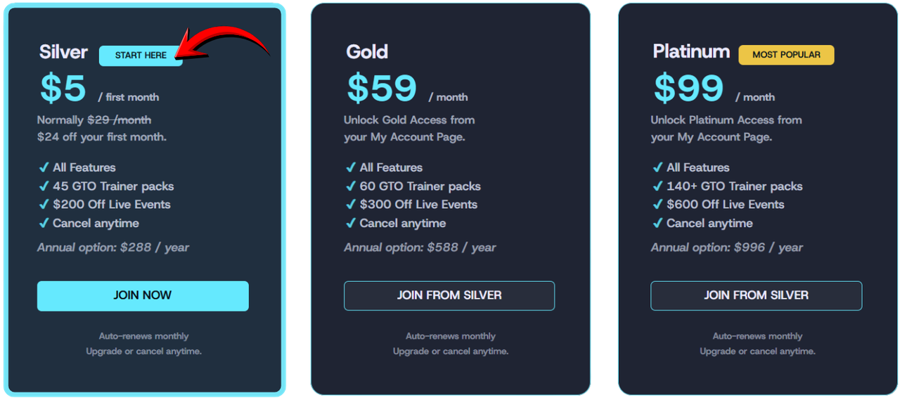 Membership-Tier-Silver