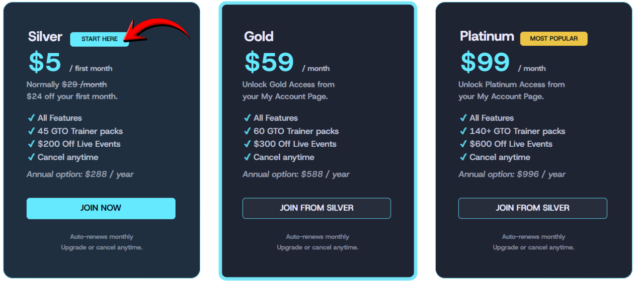 Memership-Tier-Gold-v2