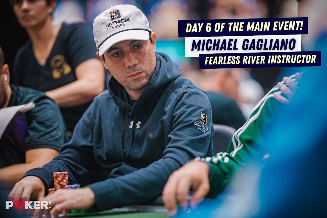 Michael-Gagliano-WSOP-Main-Event-nt