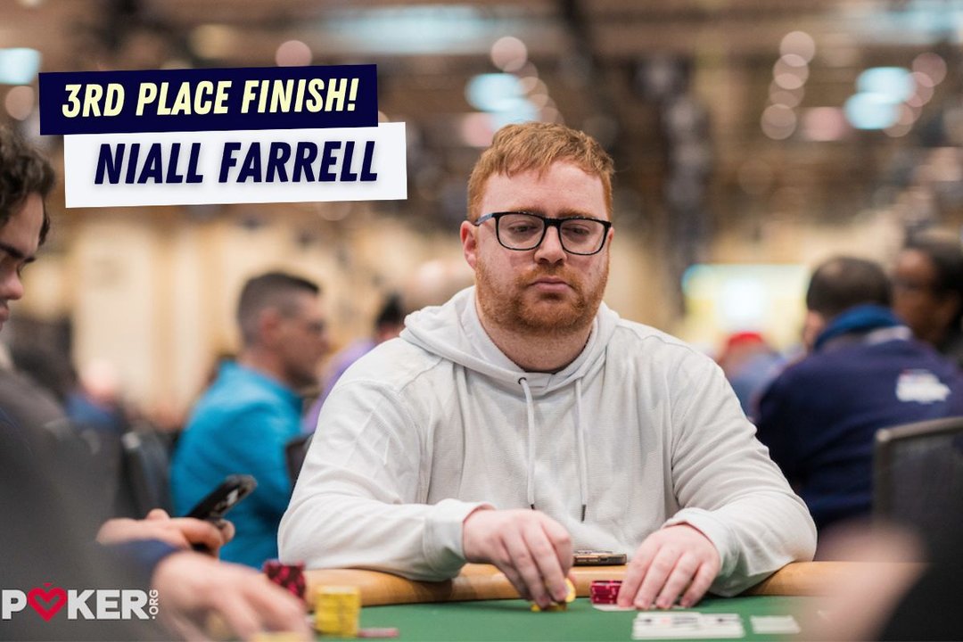 Niall-Farrell-WSOP-int-v2