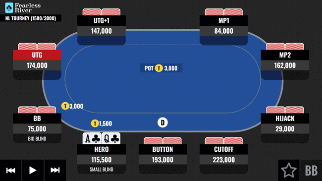 Multiway-Flop-AQ-FR