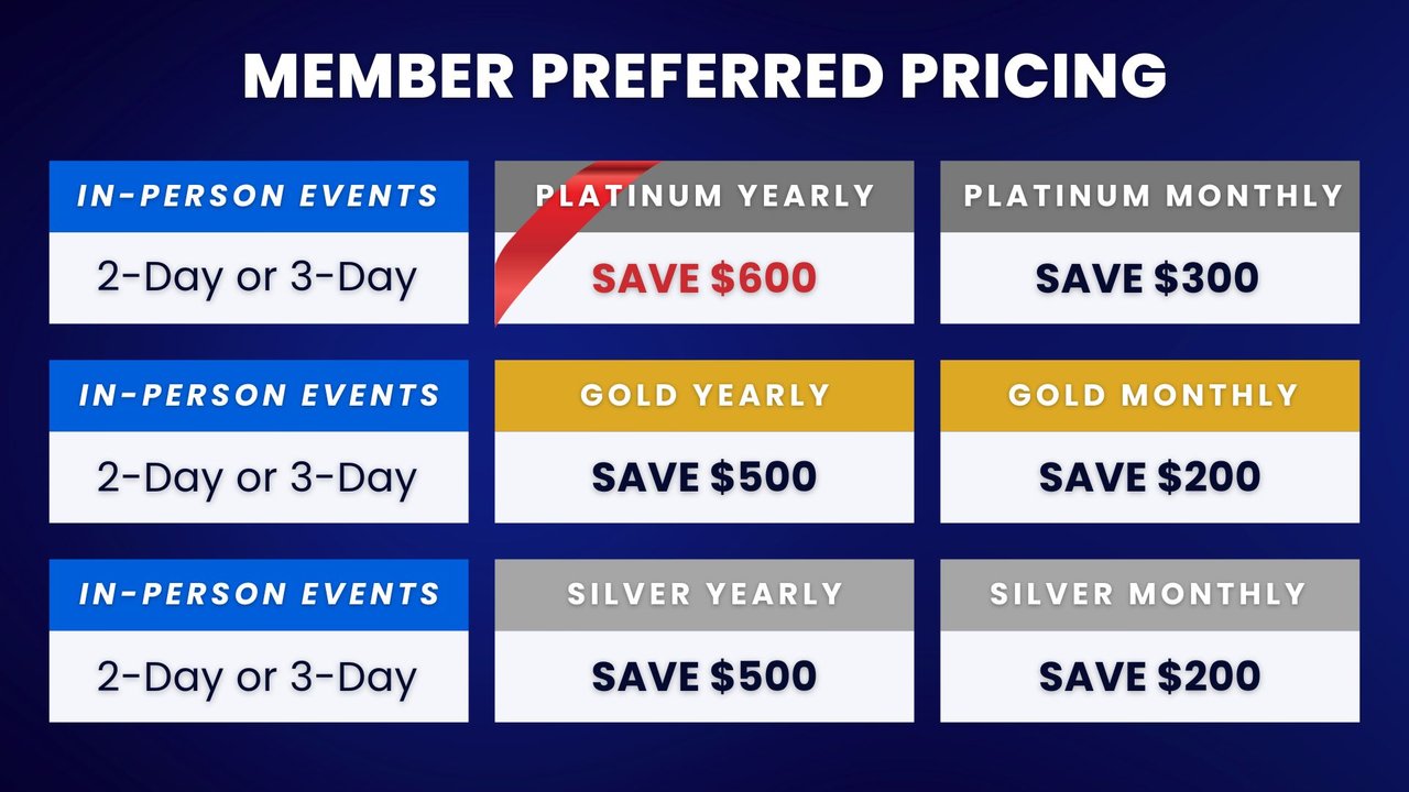 Preferred-Pricing-2025-InPerson