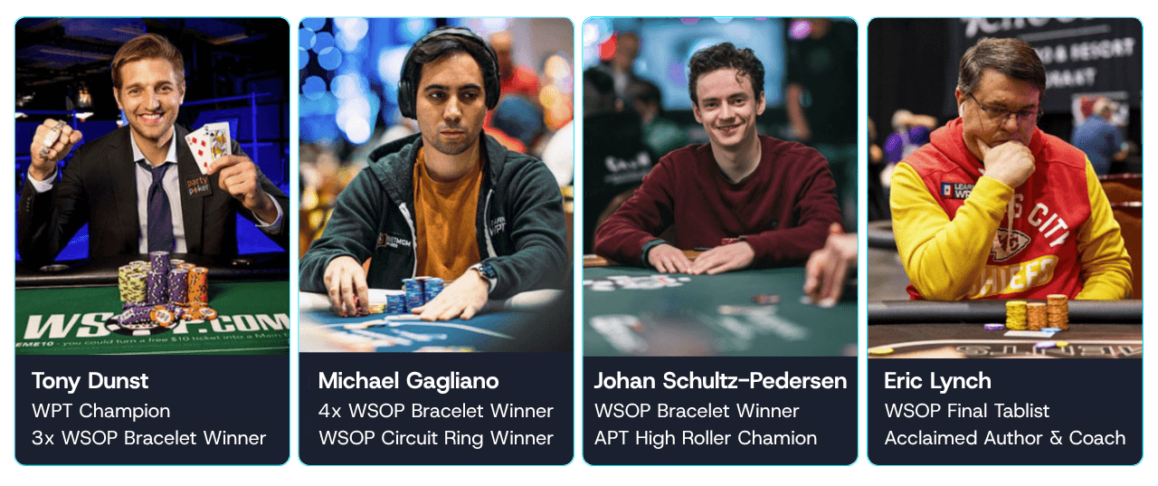 WSOP-2026-Prep-Guide-Fearless-River-Instructors