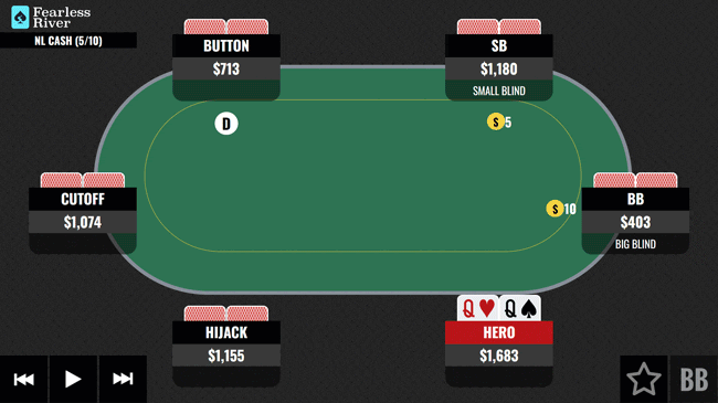 QQ-Facing-a-Preflop-3-Bet