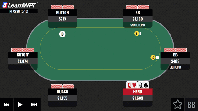 QQ-Facing-a-Preflop-3-Bet-optimzd