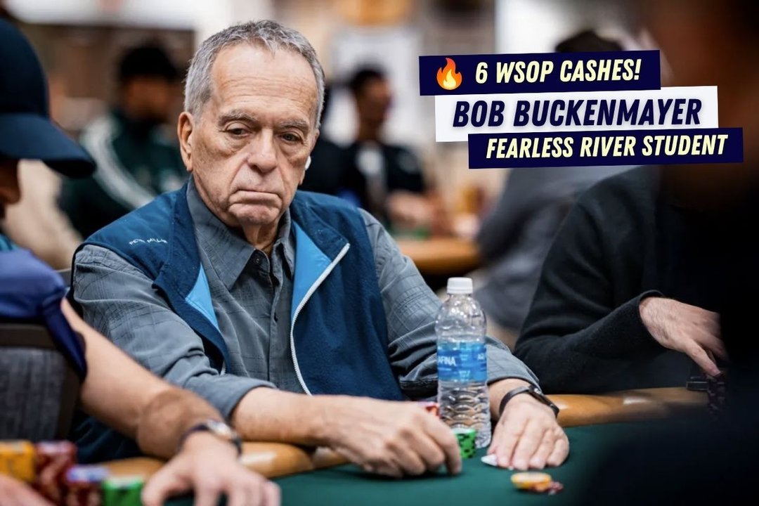 Robert-Buckenmayer-WSOP-ME-RKW-nt