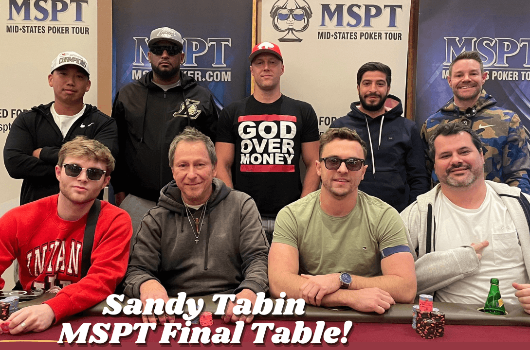 Sandy-Tabin-WSOP-MSPT-Final-Table-2024